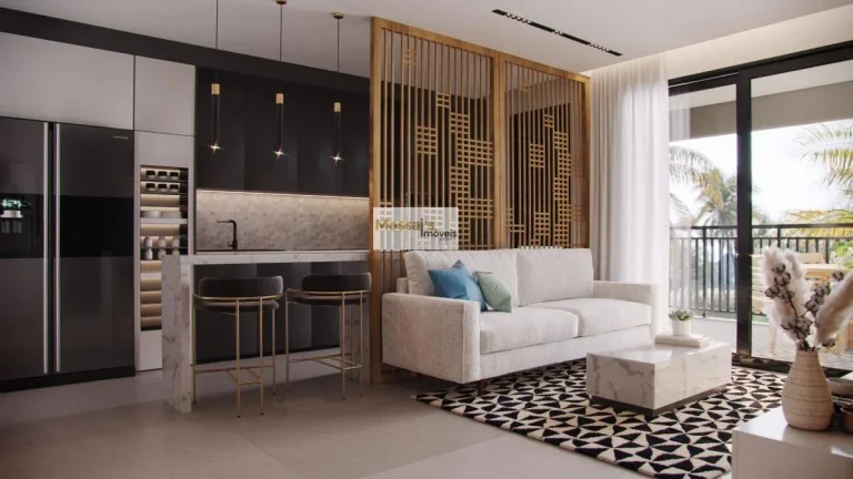 Imagem Hípica Boulevard Residencial | Lançamento