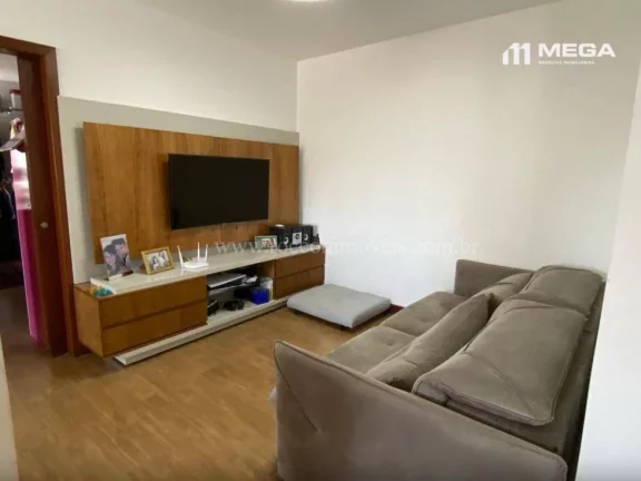 Imagem Casa com 4 dormitórios à venda, 250 m² por R$ 2.600.000,00 - Centro - Domingos Martins/ES