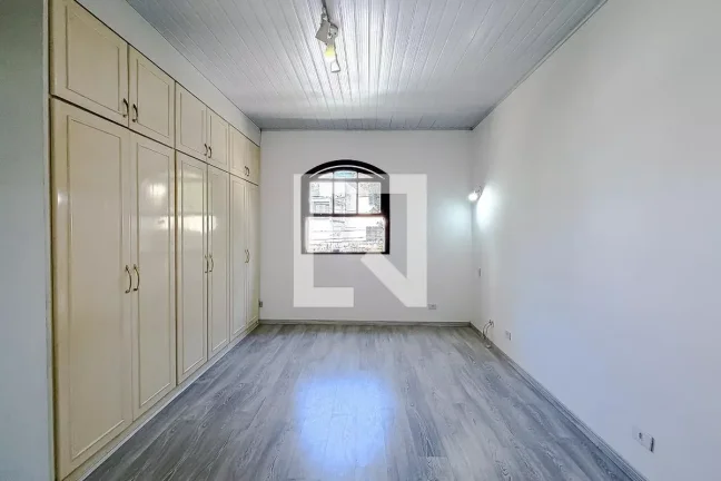 Imagem Casa à Venda - Vila Mariana, 3 Quartos, 200 m2