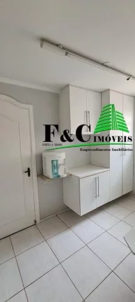 Imagem Casa para Venda em Araras, Parque Alvorada, 5 dormitórios, 1 suíte, 5 banheiros, 2 vagas