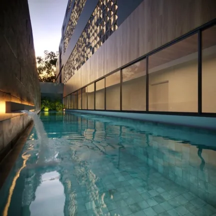 Imagem Apartamento à Venda com 2 quartos na Praia do Canto ? Vitória/ES