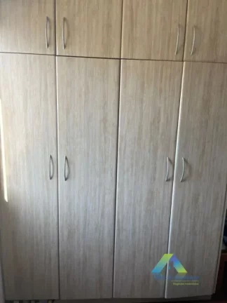 Imagem Apartamento com 4 dormitórios à venda, 108 m² por R$ 1.170.000 - São Judas/Saude - São Paulo/SP