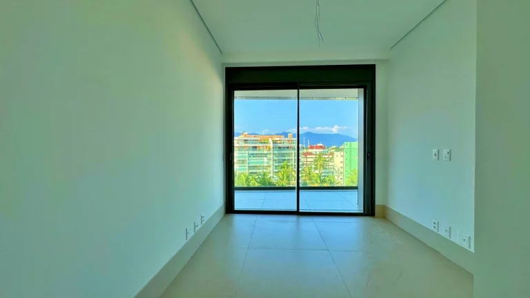 Imagem Apartamento com 4 suítes à venda, 208 m por R$ 13.000.000,00 - Riviera