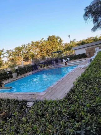 Imagem Apartamento à Venda no Recanto das Palmeiras R 1528