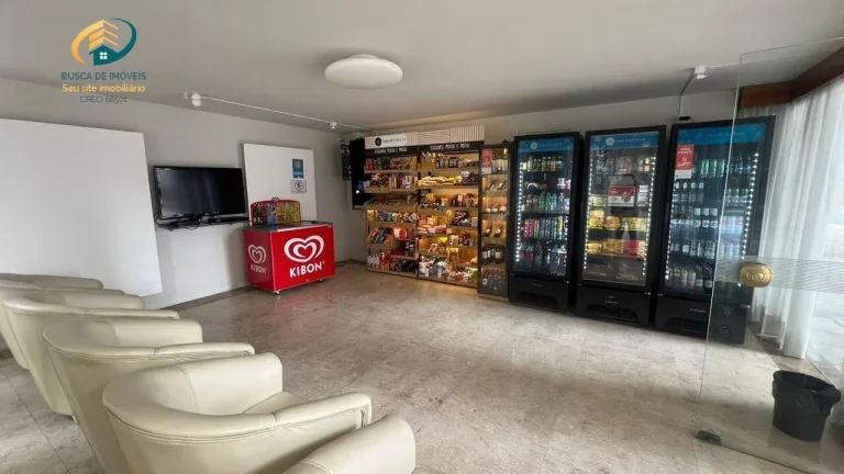 Imagem Apartamento em Vila Mariana, São Paulo/SP