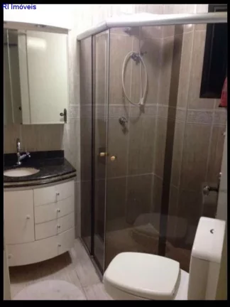 Imagem APARTAMENTO RESIDENCIAL em SÃO PAULO - SP, JARDIM SANTO ELIAS