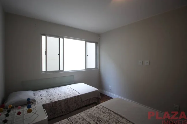 Imagem Oportunidade de Investimento Exclusiva Quadra Mar em Balneário Camboriú