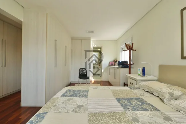 Imagem Apartamento vila mariana pronto para morar vista livre
