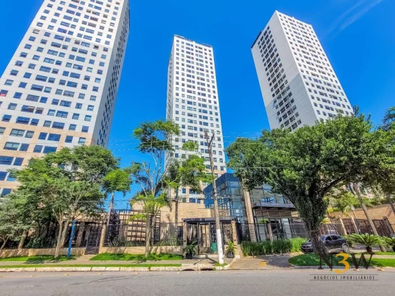 Imagem Apartamento à venda na Vila Leopoldina São Paulo SP com 2 dormitórios, 1 suíte, 1 vaga de garagem e 70m²