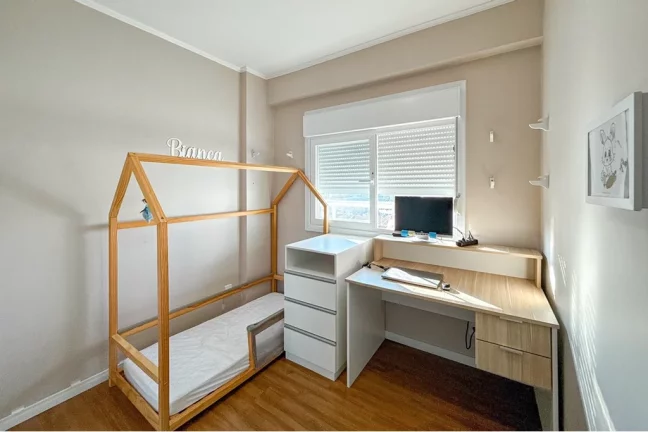 Imagem NSC 624 Apto 612651005-92 - Apartamento à venda no bairro Niterói - Canoas/RS