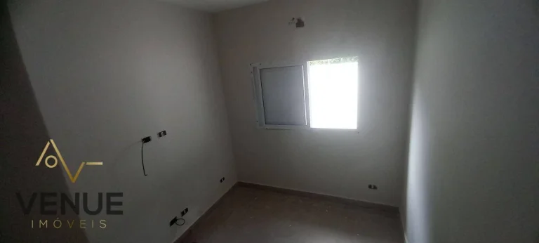 Imagem Apartamento Triplex com 3 dormitórios à venda, 191 m² por R$ 540.000,00 - Massaguaçu - Caraguatatuba/SP