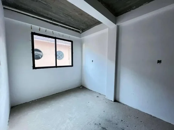 Imagem Oportunidade apartamento a preço de custo
