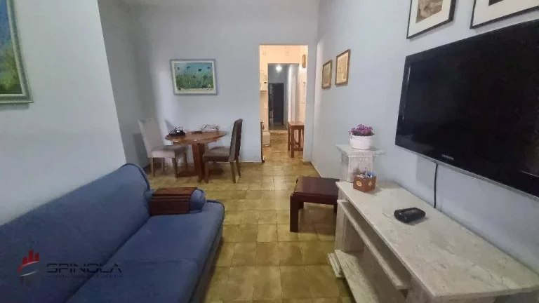 Imagem Casa com 2 dormitórios à venda, 89 m² por R$ 405.000,00 - Jardim Imperador - Praia Grande/SP