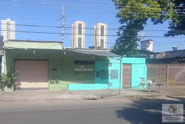 Imóvel