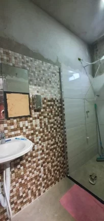 Imagem Casa para Venda em Osasco / SP no bairro Portal D`Oeste