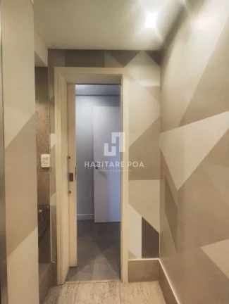 Imagem Apartamento Garden 2 dormitórios em Santa Cecília, Porto Alegre