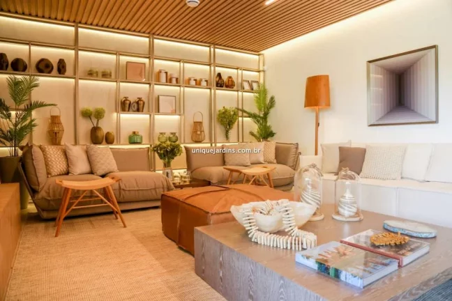 Imagem Apartamento à venda Perdizes São Paulo