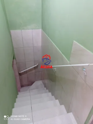 Imagem Ótimo sobrado 500m² no bairro do Taquaral!! Oportunidade de investimento!!
