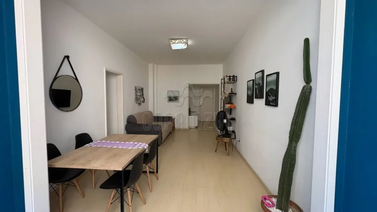 Imagem Leme – Rua General Ribeiro da Costa | Residencial › Apartamento 3 quarto(s) à Venda