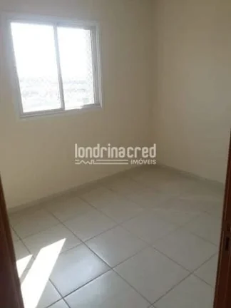 Imagem Apartamento à venda 3 Quartos, 1 Vaga, 58M², Champagnat, Londrina - PR | TERRAPARQUE RESIDENCIAL