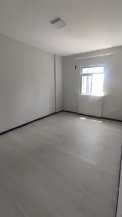 Imagem Sofisticação e Modernidade em Brisamar!
