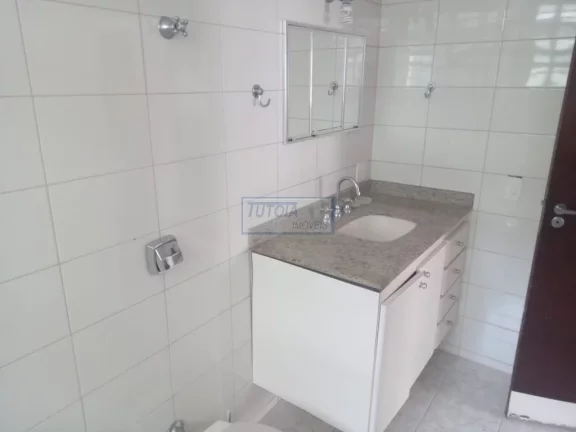 Imagem APARTAMENTO À VENDA NO PARAISO, SÃO PAULO