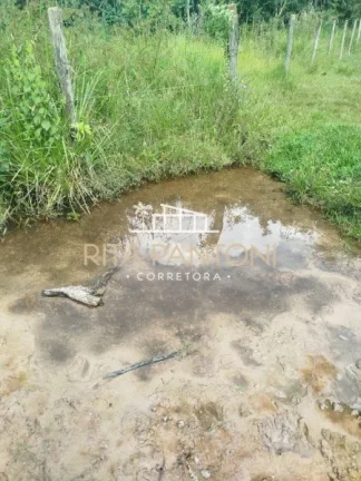 Imagem Sítio - Cajuru - Centro - Região Central