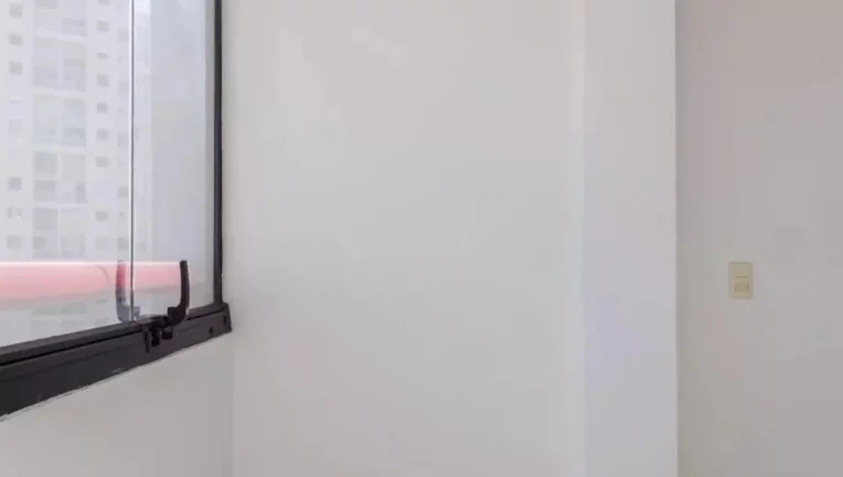 Imagem Apartamento para Venda em São Paulo, Perdizes, 3 dormitórios, 1 suíte, 2 banheiros, 2 vagas