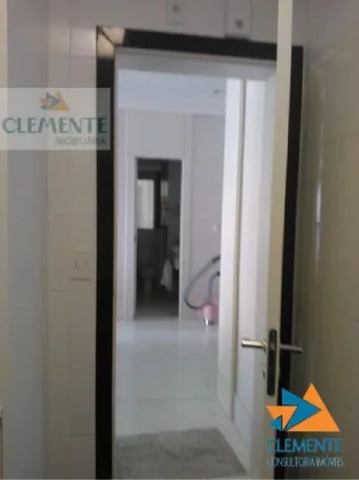 Imagem Ótima Oportunidade!!! ÚNICO PRIVITE CONDOMINIO -
