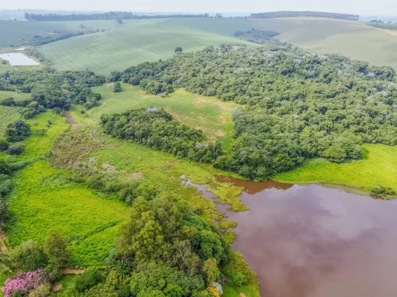 Imagem Maravilhosa fazenda centenária à venda em Bragança Paulista-SP