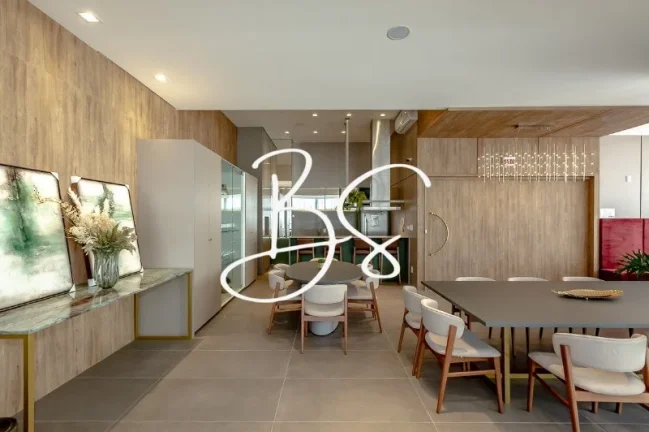 Imagem APARTAMENTO RESIDENCIAL em BALNEÁRIO CAMBORIÚ - SC, CENTRO