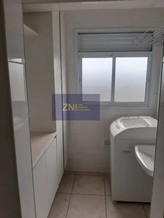 Imagem Apartamento à Venda no Nova Aliança, Ribeirão Preto, SP R 1050