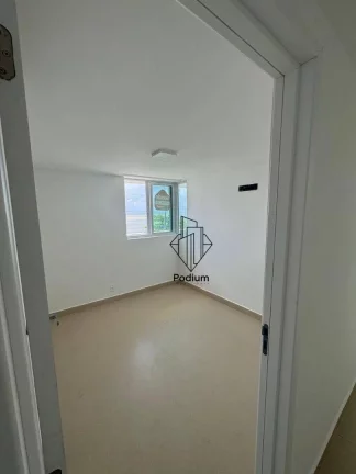 Imagem Apartamentos a beira mar da Praia do Bessa e frente mar -AP2770