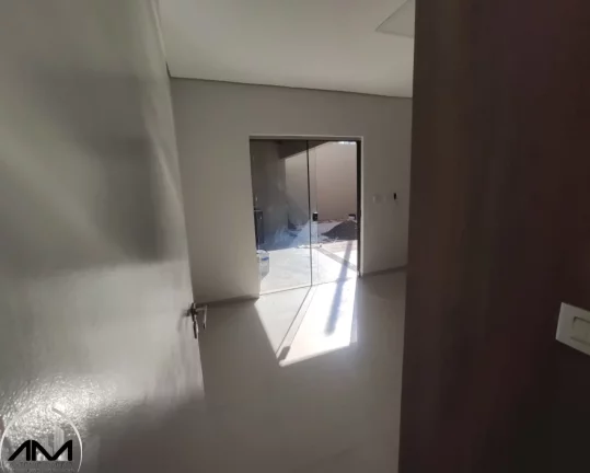 Imagem CASA RESIDENCIAL em DOURADOS - MS, JARDIM ÁGUA BOA