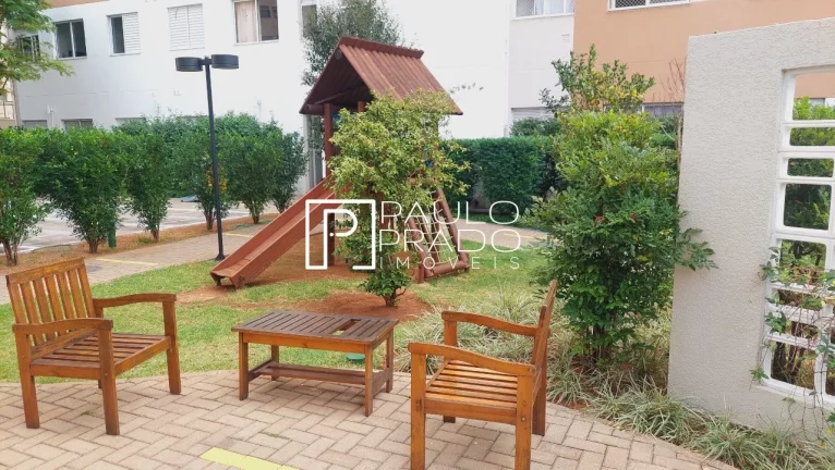 Imagem Apartamento de 1 quarto com vaga de garagem na Água Branca, no 12 andar, próximo da futura estação de Metrô, ótimo lazer