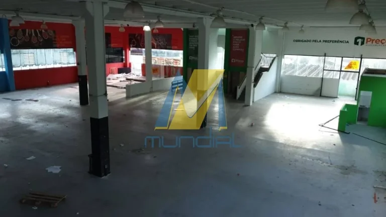 Imagem Você, não pode perder essa chance! Apresentamos esse incrível prédio com 3.551 metros quadrados ...