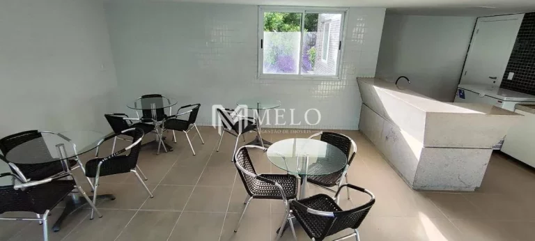 Imagem Oportunidade na JAQUEIRA: 205m², 04suites, 03vagas...