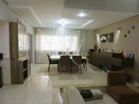Imagem CASA RESIDENCIAL em JACAREÍ - SP, CONDOMÍNIO RESIDENCIAL MIRANTE DO VALE