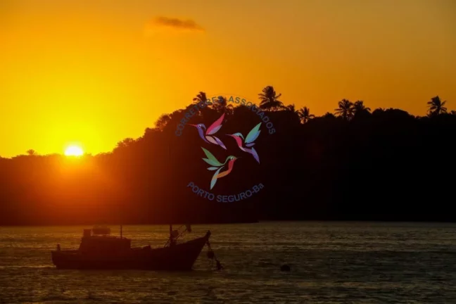Imagem Oportunidade Única em Caraíva, Porto Seguro, Bahia
