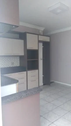 Imagem Vendo Casa em Santo André, Vila Clarice