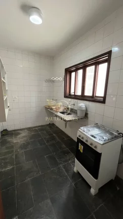 Imagem APARTAMENTO PARA LOCAÇÃO NO ITAGUA UBATUBA SP