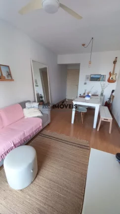 Imagem Apartamento a Venda no bairro Colubandê - São Gonçalo, RJ