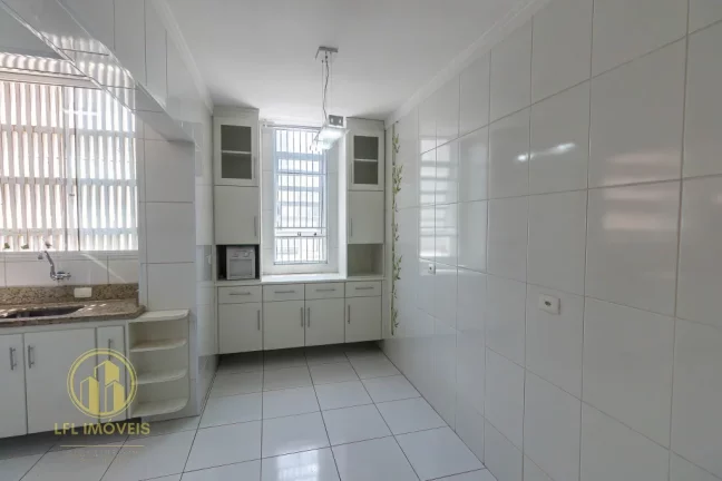 Imagem Apartamento para Venda ou Locação, 2 dormitórios com 1 suíte, 1 vaga. Itaim Bibi