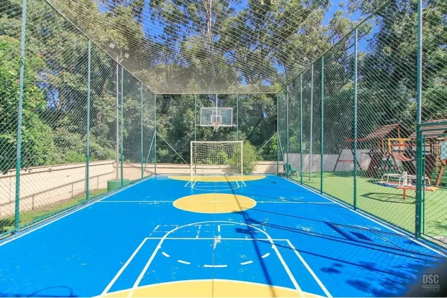 Imagem JCCR 200 Apto 612491007-121 - Apartamento à venda no bairro Jardim Carvalho - Porto Alegre/RS