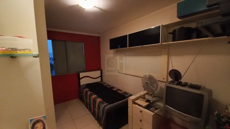 Imagem APARTAMENTO RESIDENCIAL em SÃO PAULO - SP, PARQUE IPÊ