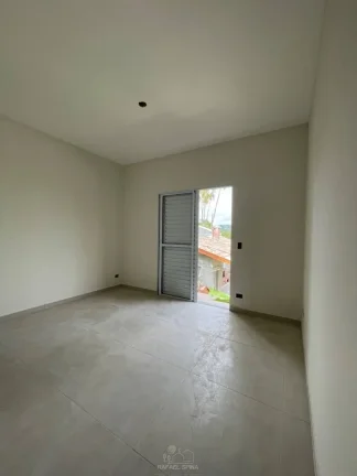 Imagem Chácara à venda no bairro Jundiaizinho (Terra Preta) - Mairiporã/SP