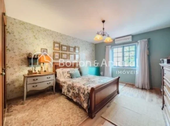 Imagem Casa Ã  Venda no Bairro Cidade UniversitÃ¡ria em Campinas
Apresentamos uma espetacular casa de 209mÂ...