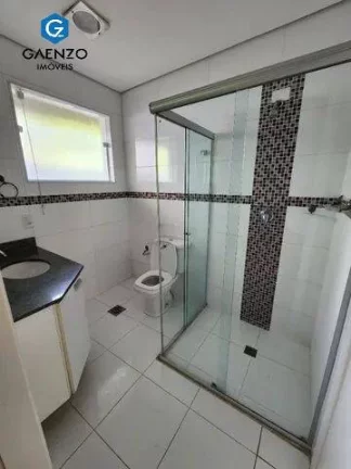 Imagem Casa Terrea Condominio Granja viana
