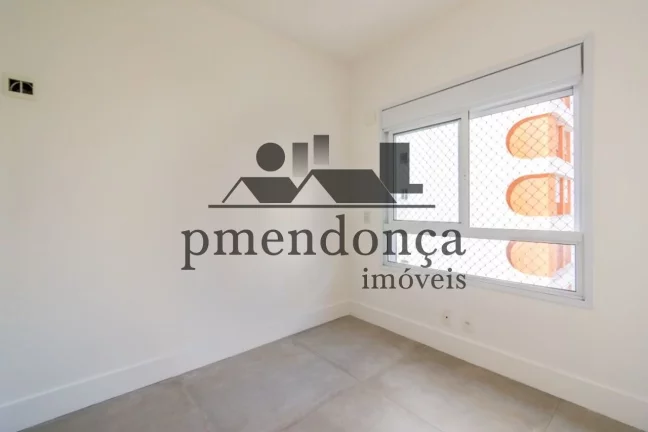 Imagem Pinheiros Apartamento 2 dormts, 1 suites, 1 vagas, 63 mts