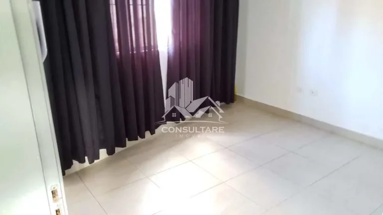 Imagem Casa com 2 dorms, Marapé, Santos - R$ 1.49 mi, Cod: 10328